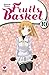 Fruits Basket, Vol. 10