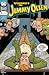 Superman's Pal Jimmy Olsen #1 (Superman's Pal Jimmy Olsen, #1)