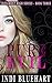 Pure Evil (Vestamont High #3)