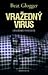 Vražedný virus