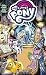 My Little Pony. La magia de la amistad n� 05 by Katie Cook My Little Pony. La magia de la amistad n� 05 by Katie Cook
