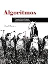 Algoritmos. Guía ...