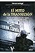 El mito de la Transición. La crisis del franquismo y los orígenes de la democracia (1973-1977)