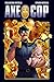 Axe Cop