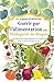 Guérir par l'alimentation selon Hildegarde de Bingen  by Docteur Wighard Strehlow