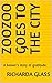 ZooZoo Goes to the City: A ...