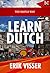 The Simple Way To Learn Dutch