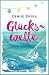 Glückswelle by Denise Brück Glückswelle by Denise Brück