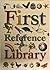 First Reference Library: Fi...
