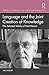 Language and the Joint Creation of Knowledge: The selected works of Neil Mercer (World Library of Educationaists)