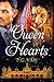 Queen of Hearts by P.G. Van