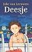 Deesje