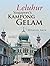 Leluhur: Singapore's Kampon...