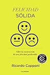 Felicidad sólida:...