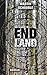 Endland