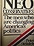 neo conservatives