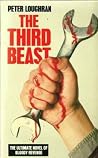 The Third Beast by Peter Loughran The Third Beast by Peter Loughran