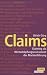 Claims