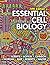 Essential Cell Biology by Bruce Alberts Essential Cell Biology by Bruce Alberts