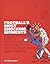 Red Mist: Football's Most Shocking Moments: Red cards, dirty tackles, headbutts, pitch invaders and more