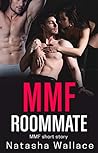 MMF Roommate: Str...