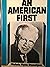 An American first: John T. Flynn and the America First Committee