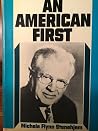 An American first: John T. Flynn and the America First Committee An American first: John T. Flynn and the America First Committee