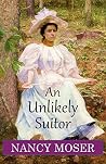 An Unlikely Suitor