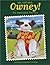 All Aboard, Owney! The Adir...