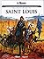 Saint Louis