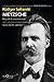 Nietzsche: Biografía de su pensamiento
