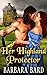 Her Highland Protector