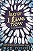 How I Live Now by Meg Rosoff