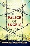 The Palace of Angels by Mohammed Massoud Morsi