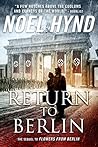Return to Berlin:...