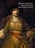 Rembrandt and His School: M...