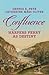 Confluence: Harpers Ferry as Destiny