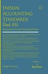 INDIAN ACCOUNTING...