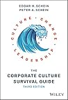 The Corporate Cul...
