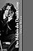 Das Bildnis des Dorian Gray