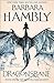 Dragonsbane (Winterlands, Book 1)