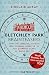 Bletchley Park Brainteasers: The biggest selling quiz book of 2017