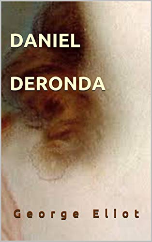 Daniel Deronda