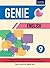 Genie English 9