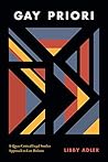 Gay Priori: A Que...