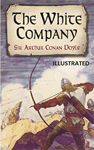 The White Company