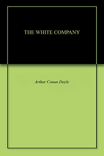 THE WHITE COMPANY