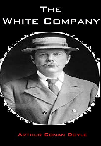 THE WHITE COMPANY