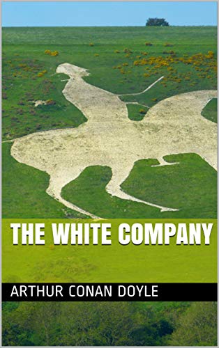 THE WHITE COMPANY