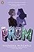 The Prom by Saundra Mitchell